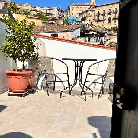 Domus San Pietro 3*