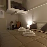 Bed & Breakfast Domus San Pietro Rossano