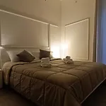 Domus San Pietro Bed & Breakfast