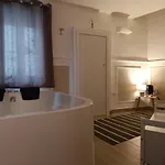 Domus San Pietro