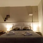 Domus San Pietro Bed & Breakfast