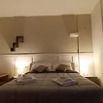 Domus San Pietro 3*