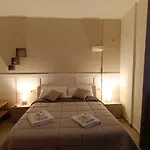 Domus San Pietro 3* Rossano