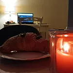 Bed & Breakfast Domus San Pietro 3*