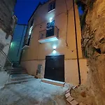 Domus San Pietro