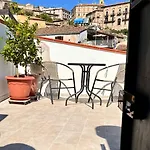 Domus San Pietro 3*