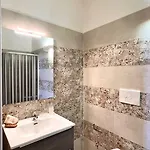 Bed & Breakfast Domus San Pietro