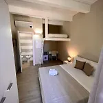 Bed & Breakfast Domus San Pietro