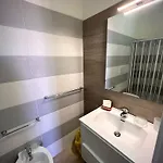Domus San Pietro 3*