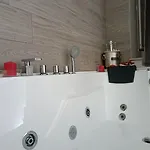 Bed & Breakfast Domus San Pietro