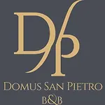 Bed & Breakfast Domus San Pietro 3*