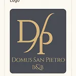 Domus San Pietro Bed & Breakfast Rossano