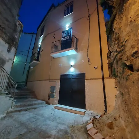 Domus San Pietro