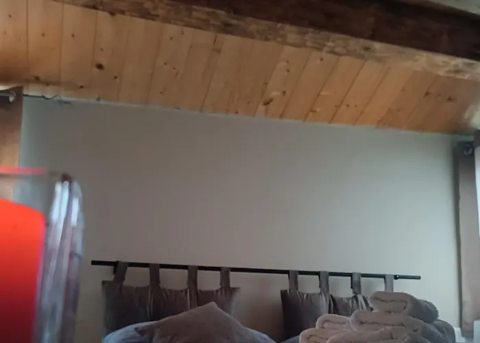 Domus San Pietro Bed & Breakfast 3*